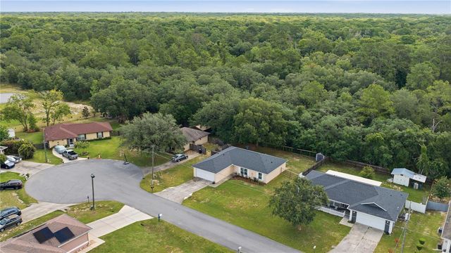 5 FIR DRIVE, Ocala, FL 34472