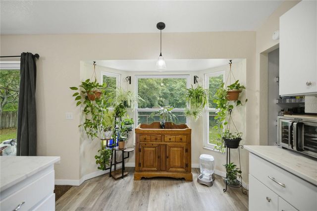 5 FIR DRIVE, Ocala, FL 34472