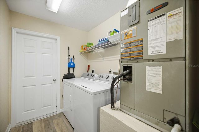 5 FIR DRIVE, Ocala, FL 34472