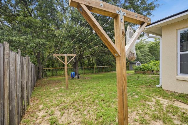 5 FIR DRIVE, Ocala, FL 34472