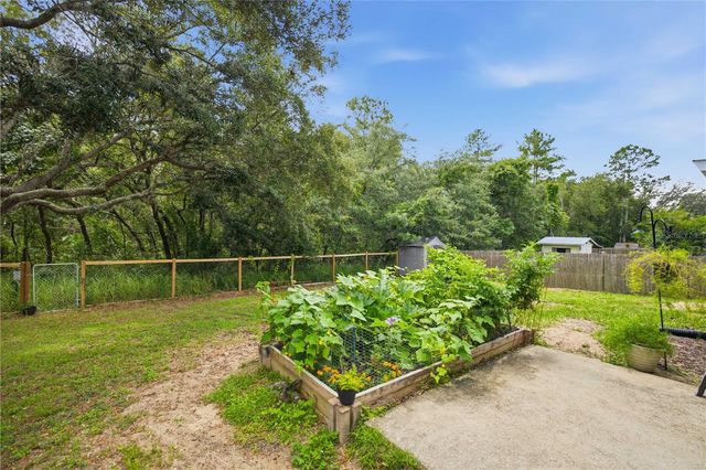 5 FIR DRIVE, Ocala, FL 34472