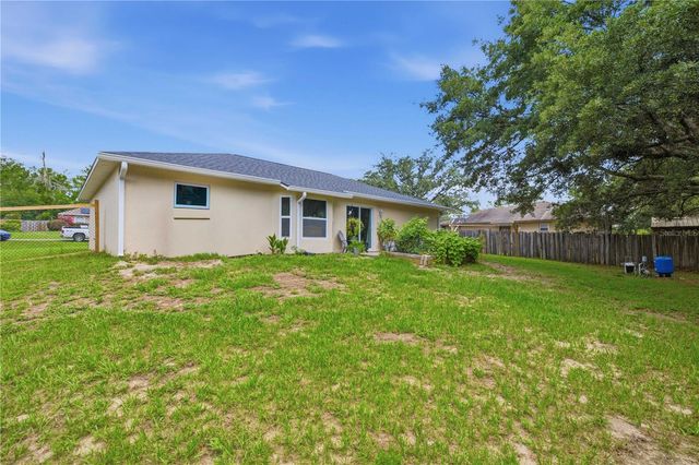 5 FIR DRIVE, Ocala, FL 34472