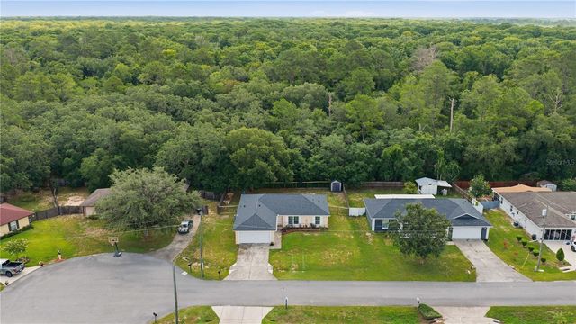 5 FIR DRIVE, Ocala, FL 34472