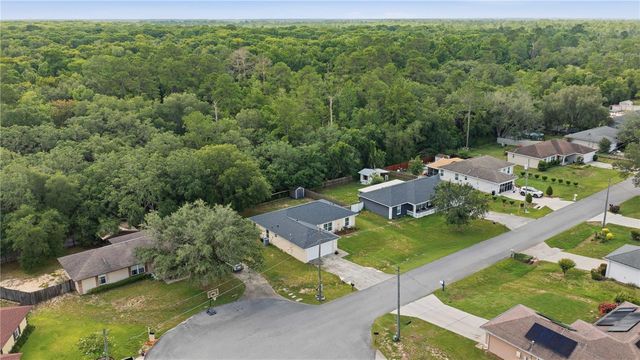 5 FIR DRIVE, Ocala, FL 34472