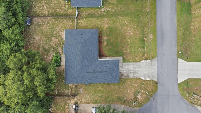 5 FIR DRIVE, Ocala, FL 34472
