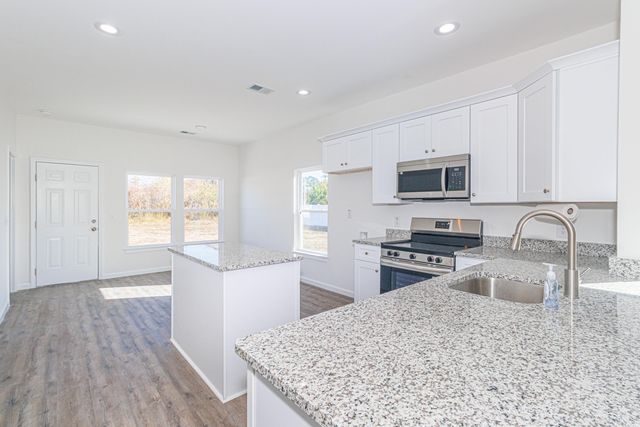 247 Berley MC Rd., Conway, SC 29526