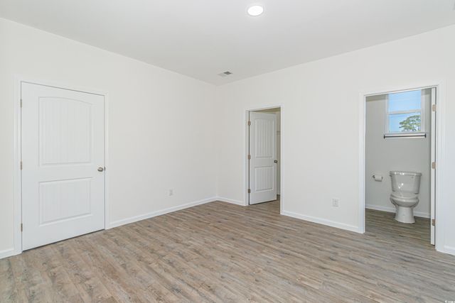 247 Berley MC Rd., Conway, SC 29526