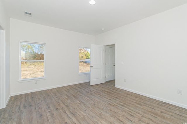 247 Berley MC Rd., Conway, SC 29526