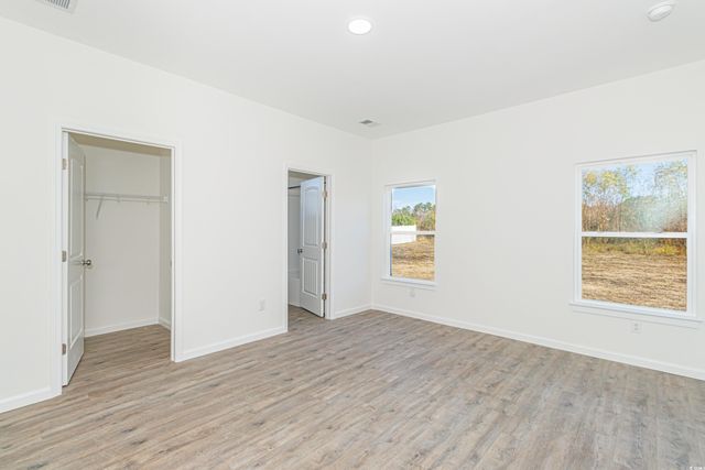 247 Berley MC Rd., Conway, SC 29526