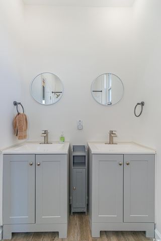 247 Berley MC Rd., Conway, SC 29526