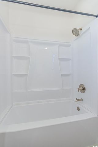 247 Berley MC Rd., Conway, SC 29526