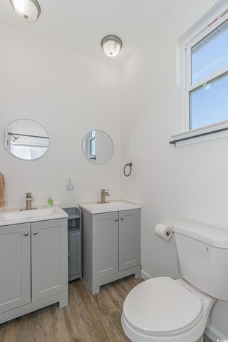 247 Berley MC Rd., Conway, SC 29526