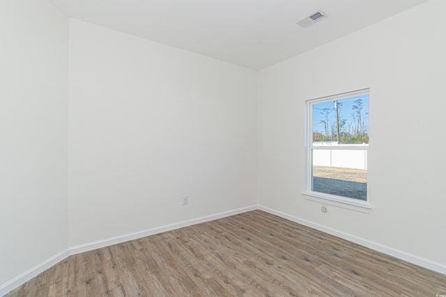 247 Berley MC Rd., Conway, SC 29526