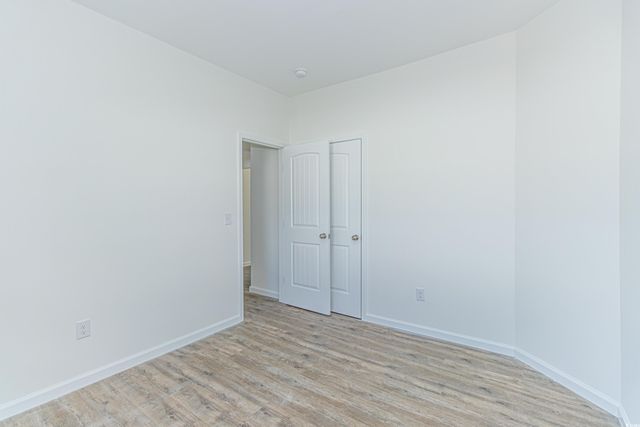 247 Berley MC Rd., Conway, SC 29526