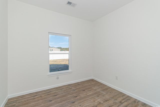 247 Berley MC Rd., Conway, SC 29526