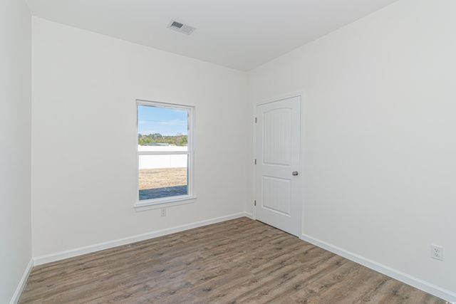 247 Berley MC Rd., Conway, SC 29526