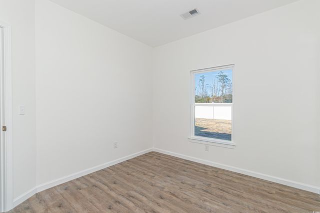 247 Berley MC Rd., Conway, SC 29526