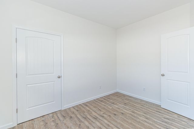 247 Berley MC Rd., Conway, SC 29526