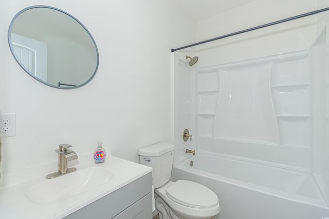 247 Berley MC Rd., Conway, SC 29526