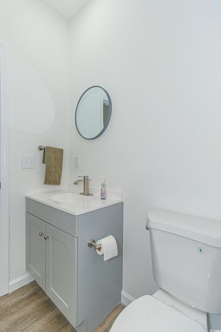 247 Berley MC Rd., Conway, SC 29526