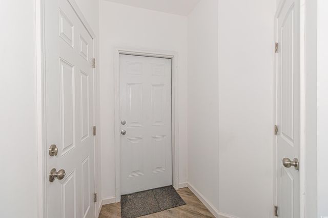 247 Berley MC Rd., Conway, SC 29526