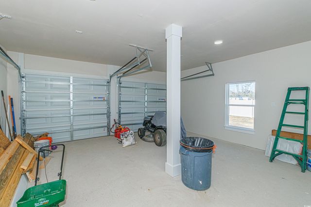 247 Berley MC Rd., Conway, SC 29526