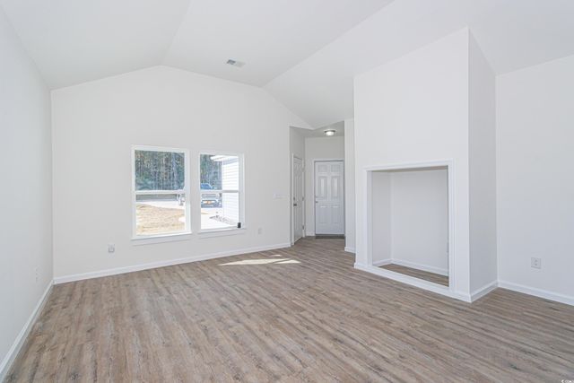 247 Berley MC Rd., Conway, SC 29526