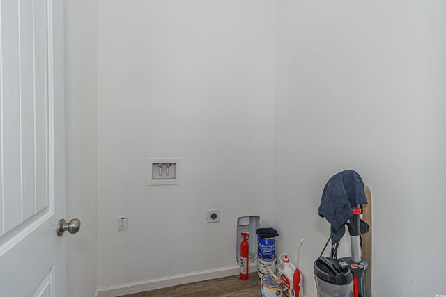 247 Berley MC Rd., Conway, SC 29526