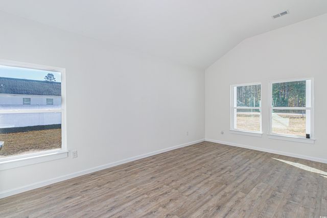 247 Berley MC Rd., Conway, SC 29526