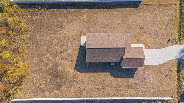 247 Berley MC Rd., Conway, SC 29526