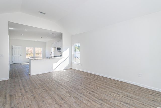 247 Berley MC Rd., Conway, SC 29526