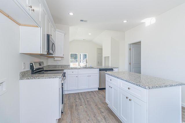 247 Berley MC Rd., Conway, SC 29526