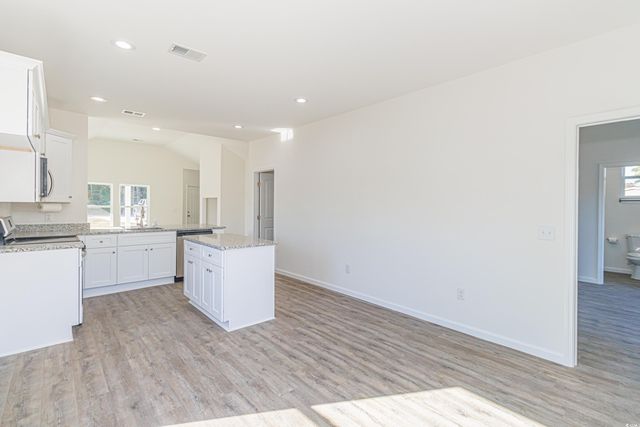 247 Berley MC Rd., Conway, SC 29526