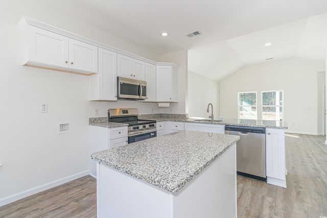 247 Berley MC Rd., Conway, SC 29526