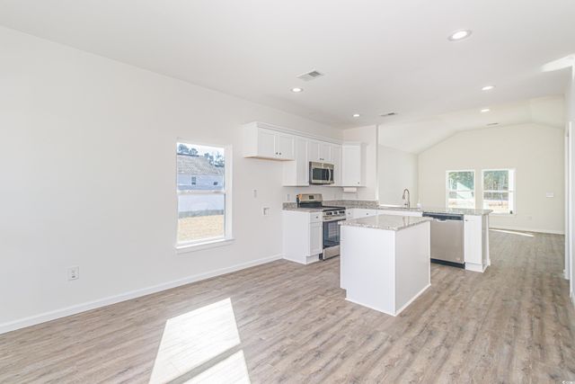 247 Berley MC Rd., Conway, SC 29526