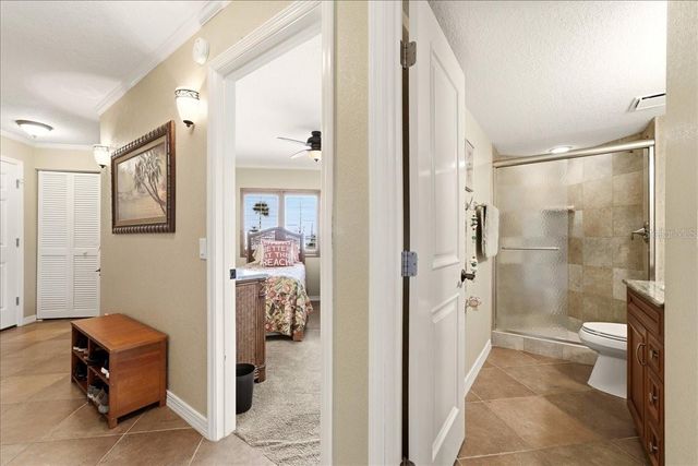 2600 GULF DRIVE N 30, Bradenton Beach, FL 34217