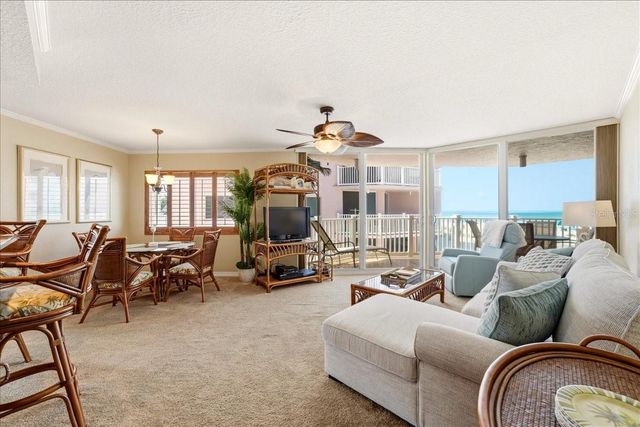 2600 GULF DRIVE N 30, Bradenton Beach, FL 34217