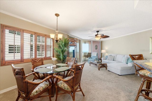 2600 GULF DRIVE N 30, Bradenton Beach, FL 34217