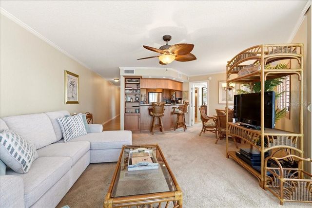 2600 GULF DRIVE N 30, Bradenton Beach, FL 34217