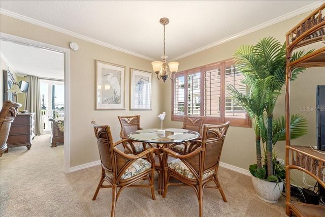 2600 GULF DRIVE N 30, Bradenton Beach, FL 34217