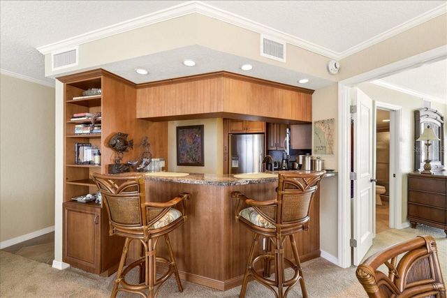 2600 GULF DRIVE N 30, Bradenton Beach, FL 34217