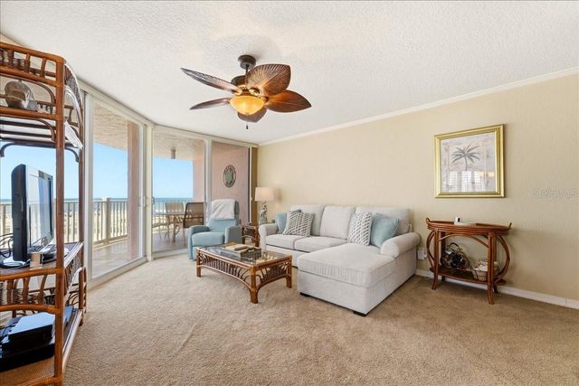 2600 GULF DRIVE N 30, Bradenton Beach, FL 34217