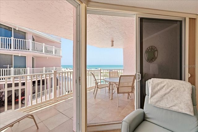 2600 GULF DRIVE N 30, Bradenton Beach, FL 34217