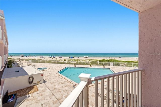 2600 GULF DRIVE N 30, Bradenton Beach, FL 34217