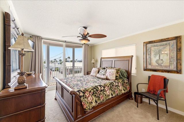 2600 GULF DRIVE N 30, Bradenton Beach, FL 34217