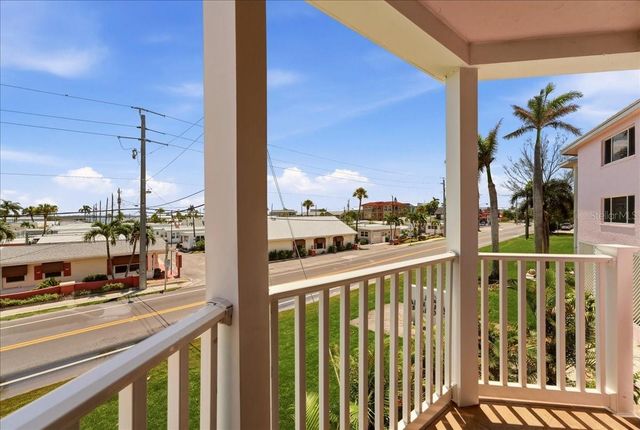 2600 GULF DRIVE N 30, Bradenton Beach, FL 34217