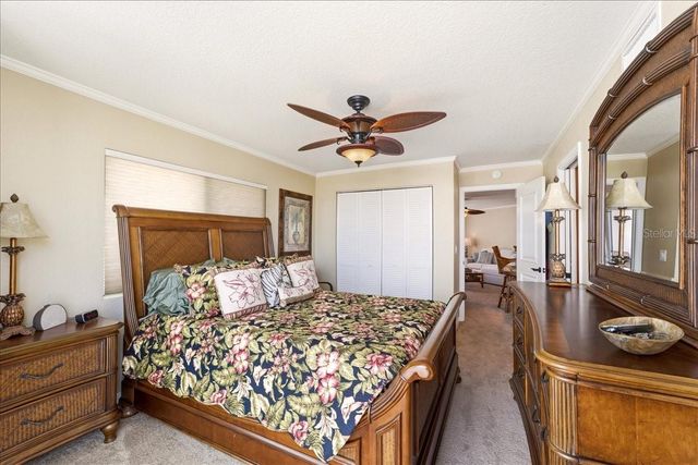 2600 GULF DRIVE N 30, Bradenton Beach, FL 34217