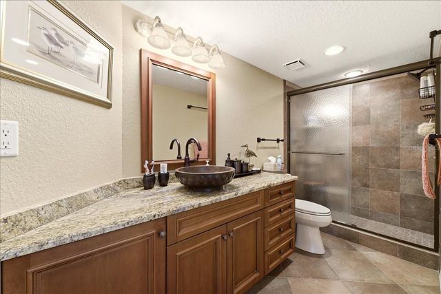 2600 GULF DRIVE N 30, Bradenton Beach, FL 34217