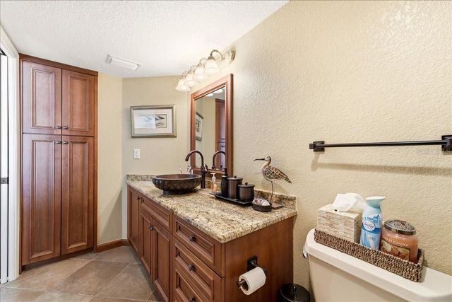 2600 GULF DRIVE N 30, Bradenton Beach, FL 34217