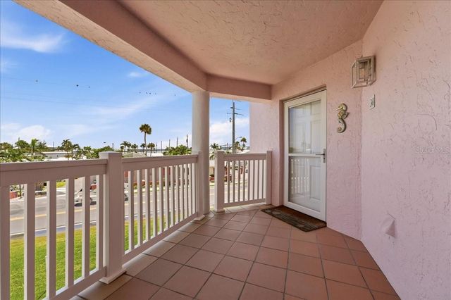 2600 GULF DRIVE N 30, Bradenton Beach, FL 34217